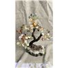 Image 2 : CHAKRA BONSAI TREE RETAIL $2,200 APPROX 10"