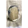 Image 2 : AMETHYST GEODE URUGUAY 5" RETAIL $1700