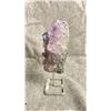 Image 2 : AMETHYST CLUSTER 6" RETAIL $480
