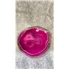 Image 2 : AGATE WITH FORMATION RETAIL $600