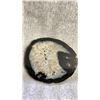 Image 2 : AGATE WITH FORMATION RETAIL $600