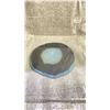 Image 2 : AGATE SLICE RETAIL $480