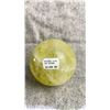 Image 2 : CITRINE SPHERE RETAIL $1100