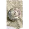 Image 2 : AMETHYST SPHERE RETAIL $690