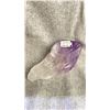 Image 2 : BRAZIL AMETHYST POINT 5" RETAIL $600