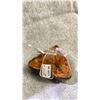 Image 2 : AMETHYST HEART RETAIL $180