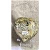 Image 2 : AMETHYST HEART RETAIL $1100