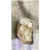 Image 2 : CITRINE CLUSTER RETAIL $480