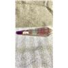 Image 2 : FLUORITE WAND
