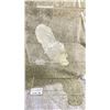 Image 2 : CLEAR QUARTZ RETAIL $180