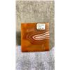 Image 2 : AGATE PYRAMID BRAZIL RETAIL $180