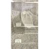 Image 2 : CLEAR QUARTZ RETAIL $180