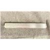 Image 2 : SELENITE WAND 10"