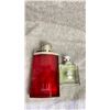 Image 3 : LOT OF PERFUME AND CANDLE