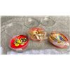 Image 2 : FASHION BANGLES