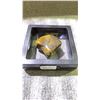 Image 2 : AMETRINE STONE, AGATE, & TIGER EYE