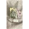 Image 2 : AMETHYST ON STAND RETAIL $ 380