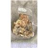 Image 2 : PURPLE BLUE FLUORITE RETAIL $1480
