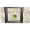 Image 2 : PERADOT, EPIDOTE, & GARNET SPECIMEN.