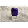 Image 2 : 3 AGATES