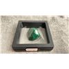 Image 2 : MALACHITE STONE RETAIL $289
