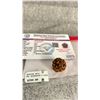 Image 2 : NATURAL 5 FACE RUDRAKSHA