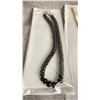 Image 2 : 4 BEADED NECKLACES
