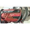 Image 2 : HITACHI RECIPROCATING SAW, HAMMER DRILL & MILWAUKEE DRILL