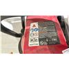 Image 2 : HOMELITE 16" GAS CHAINSAW