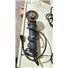 Image 2 : 3 BOSCH TOOLS INCLUDING; ANGLE GRINDER, DRILL & JIGSAW