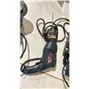 Image 5 : 3 BOSCH TOOLS INCLUDING; ANGLE GRINDER, DRILL & JIGSAW