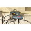 Image 7 : 3 BOSCH TOOLS INCLUDING; ANGLE GRINDER, DRILL & JIGSAW