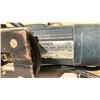 Image 8 : 3 BOSCH TOOLS INCLUDING; ANGLE GRINDER, DRILL & JIGSAW