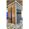 Image 2 : PAIR OF BOSTON ACOUSTICS TOWER SPEAKERS