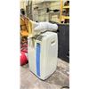 Image 2 : KENMORE ELITE A120E PORTABLE AIR CONDITIONER WITH HOSE