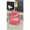 Image 2 : MOTOMASTER 10 GALLON PORTABLE AIR TANK
