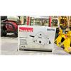 Image 1 : *NEW* MAKITA 5007FA CIRCULAR SAW