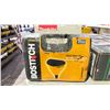 Image 1 : *NEW* BOSTITCH PN100K IMPACT NAILER KIT