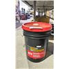Image 1 : 5 GALLON PAIL OF TUNE IT! AUTOMATIC TRANSMISSION FLUID