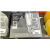 Image 1 : *NEW* HITACHI 3-1/4" COIL NAILER NV 83A4]