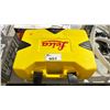 Image 4 : LEICA RUGBY 610 LASER GEOSYSTEM & LEICA ROD EYE BASIC