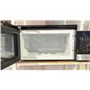 Image 2 : *PARTS AND REPAIR* SAMSUNG OTR MICROWAVE