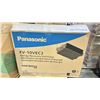 Image 1 : PANASONIC ENERGY RECOVERY VENTILATOR FV-10VEC2