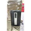 Image 1 : HAIER PORTABLE AIR CONDITIONER (NO HOSE)
