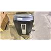 Image 2 : HAIER PORTABLE AIR CONDITIONER (NO HOSE)