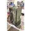 Image 2 : SAMSONITE LUGGAGE