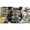 Image 2 : BLACK & DECKER MOUSE SANDER