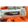 Image 2 : PASLODE FSC200 2-IN-1 FLOORING STAPLER & CLEAT NAILER