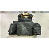 Image 2 : CONDOR TACTICAL VEST