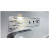 Image 8 : WHIRLPOOL STAINLESS STEEL FRENCH DOOR FRIDGE WITH PULL OUT FREEZER